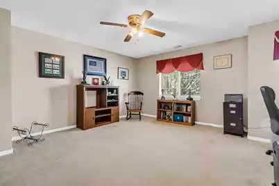67 Regency Oaks Drive, Summerville, SC 29485 - Photo 30