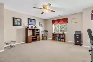67 Regency Oaks Dr, Summerville, SC 29485 - Photo 30