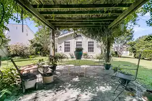 67 Regency Oaks Dr, Summerville, SC 29485 - Photo 40