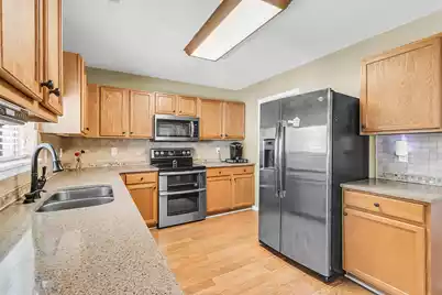67 Regency Oaks Drive, Summerville, SC 29485 - Photo 18