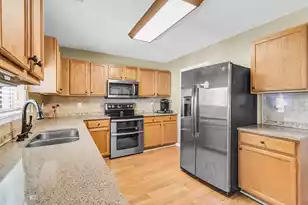 67 Regency Oaks Dr, Summerville, SC 29485 - Photo 18