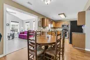 67 Regency Oaks Dr, Summerville, SC 29485 - Photo 12
