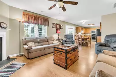 67 Regency Oaks Drive, Summerville, SC 29485 - Photo 12