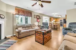 67 Regency Oaks Dr, Summerville, SC 29485 - Photo 12