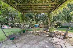 67 Regency Oaks Dr, Summerville, SC 29485 - Photo 40