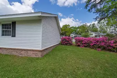 125 Braly Drive, Summerville, SC 29485 - Photo 4