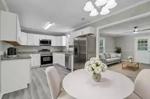 125 Braly Dr, Summerville, SC 29485 - Photo 18