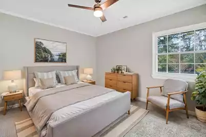 125 Braly Drive, Summerville, SC 29485 - Photo 12