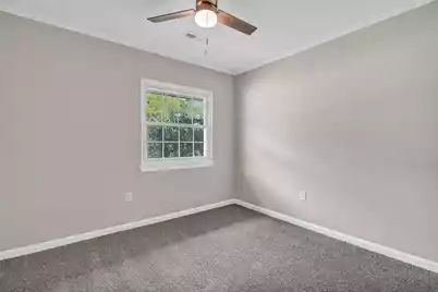 125 Braly Drive, Summerville, SC 29485 - Photo 26