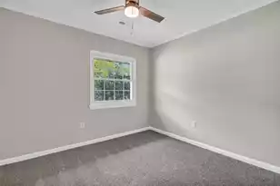 125 Braly Dr, Summerville, SC 29485 - Photo 26