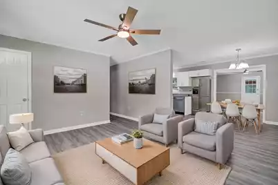 125 Braly Drive, Summerville, SC 29485 - Photo 16