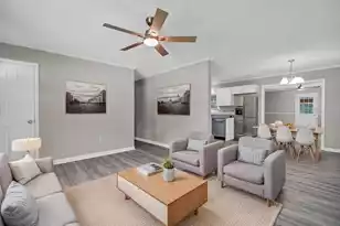 125 Braly Dr, Summerville, SC 29485 - Photo 16