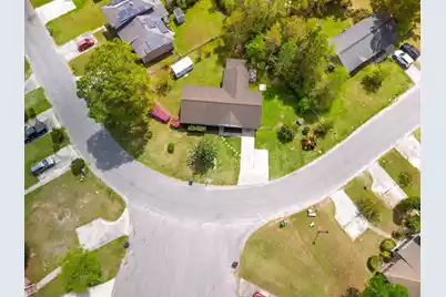 125 Braly Drive, Summerville, SC 29485 - Photo 44