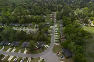 125 Braly Dr, Summerville, SC 29485 - Photo 40