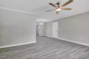 125 Braly Dr, Summerville, SC 29485 - Photo 38