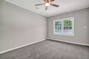 125 Braly Dr, Summerville, SC 29485 - Photo 36