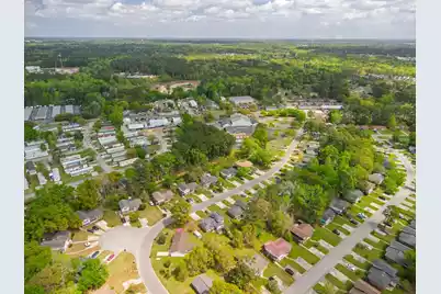 125 Braly Drive, Summerville, SC 29485 - Photo 42