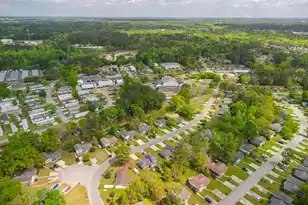 125 Braly Dr, Summerville, SC 29485 - Photo 42