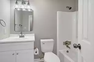 125 Braly Dr, Summerville, SC 29485 - Photo 24