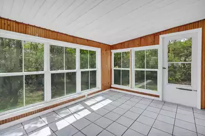 125 Braly Drive, Summerville, SC 29485 - Photo 28