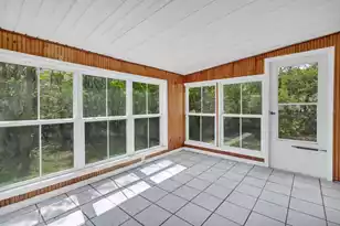 125 Braly Dr, Summerville, SC 29485 - Photo 28