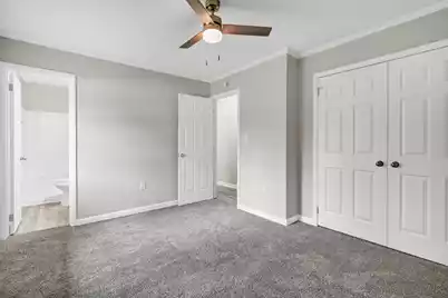 125 Braly Drive, Summerville, SC 29485 - Photo 22