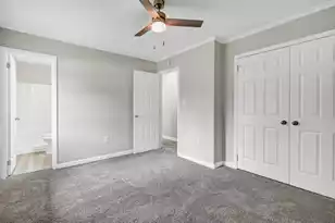 125 Braly Dr, Summerville, SC 29485 - Photo 22