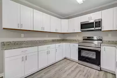 125 Braly Drive, Summerville, SC 29485 - Photo 32