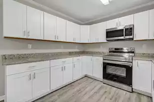 125 Braly Dr, Summerville, SC 29485 - Photo 32