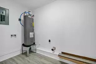 125 Braly Dr, Summerville, SC 29485 - Photo 34