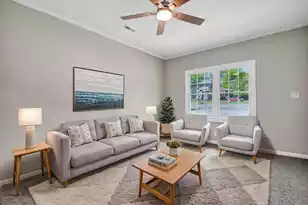 125 Braly Dr, Summerville, SC 29485 - Photo 14