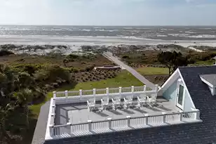 30 Fairway Dunes Ln, Isle Of Palms, SC 29451 - Photo 36