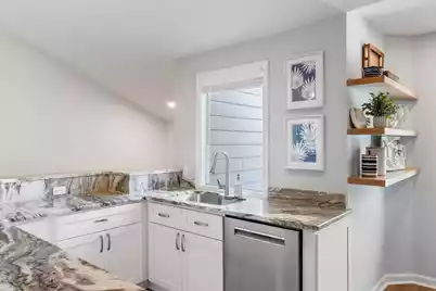 30 Fairway Dunes Lane, Isle Of Palms, SC 29451 - Photo 8