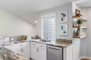 30 Fairway Dunes Ln, Isle Of Palms, SC 29451 - Photo 8