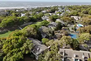 30 Fairway Dunes Ln, Isle Of Palms, SC 29451 - Photo 24