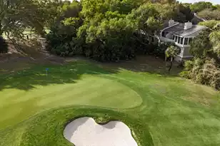 30 Fairway Dunes Ln, Isle Of Palms, SC 29451 - Photo 22