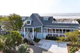 30 Fairway Dunes Ln, Isle Of Palms, SC 29451 - Photo 34