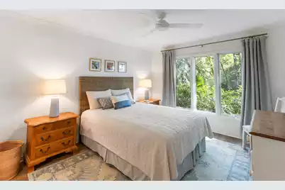 30 Fairway Dunes Lane, Isle Of Palms, SC 29451 - Photo 16