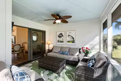 30 Fairway Dunes Lane, Isle Of Palms, SC 29451 - Photo 10