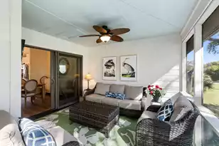 30 Fairway Dunes Ln, Isle Of Palms, SC 29451 - Photo 10