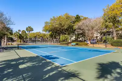 30 Fairway Dunes Lane, Isle Of Palms, SC 29451 - Photo 26