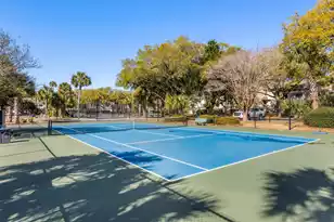 30 Fairway Dunes Ln, Isle Of Palms, SC 29451 - Photo 26