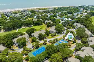 30 Fairway Dunes Ln, Isle Of Palms, SC 29451 - Photo 30