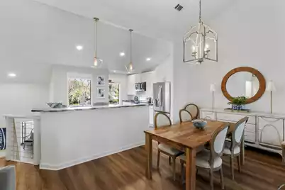 30 Fairway Dunes Lane, Isle Of Palms, SC 29451 - Photo 6