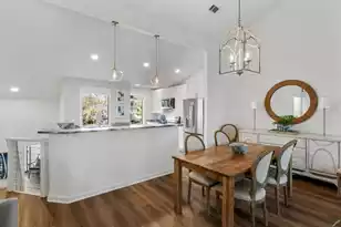 30 Fairway Dunes Ln, Isle Of Palms, SC 29451 - Photo 6