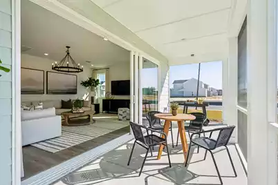 1071 Boyington Drive #056, Hollywood, SC 29449 - Photo 18