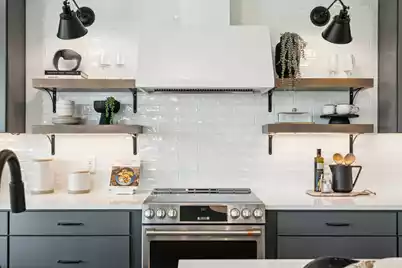 1071 Boyington Drive #056, Hollywood, SC 29449 - Photo 8