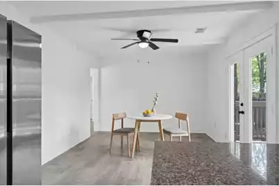 2219 Dallerton Circle N, Charleston, SC 29414 - Photo 6