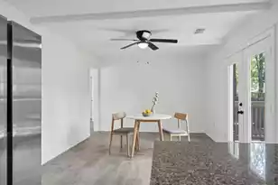 2219 Dallerton Circle N, Charleston, SC 29414 - Photo 6