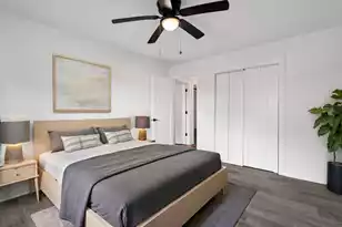 2219 Dallerton Circle N, Charleston, SC 29414 - Photo 10